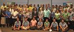 WISH Fiji Reduces Water-Related Disease Risk; Facilitates Access to Cleaner Water 